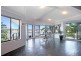 93a Nicholson Parade, Cronulla NSW 2230
