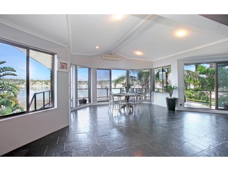 93a Nicholson Parade, Cronulla NSW 2230