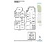 93a Nicholson Parade, Cronulla NSW 2230