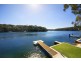 44 Kingfisher Cres, Grays Point NSW 2232