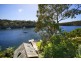 44 Kingfisher Cres, Grays Point NSW 2232