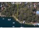 31 Turriell Bay Rd and 27 Wallami St, Lilli Pilli NSW 2229