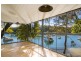 31 Turriell Bay Rd and 27 Wallami St, Lilli Pilli NSW 2229