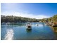 31 Turriell Bay Rd and 27 Wallami St, Lilli Pilli NSW 2229