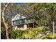 31 Turriell Bay Rd and 27 Wallami St, Lilli Pilli NSW 2229
