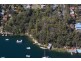 31 Turriell Bay Rd, Lilli Pilli NSW 2229
