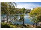 31 Turriell Bay Rd, Lilli Pilli NSW 2229