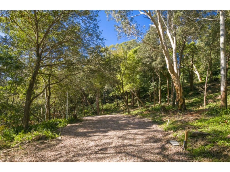 31 Turriell Bay Rd, Lilli Pilli NSW 2229