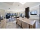 Cronulla NSW 2230