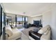 Cronulla NSW 2230