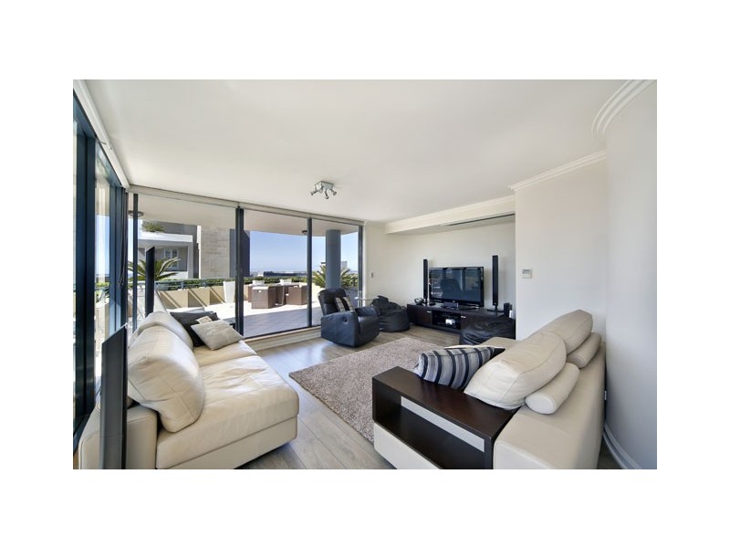 Cronulla NSW 2230