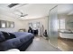 Cronulla NSW 2230