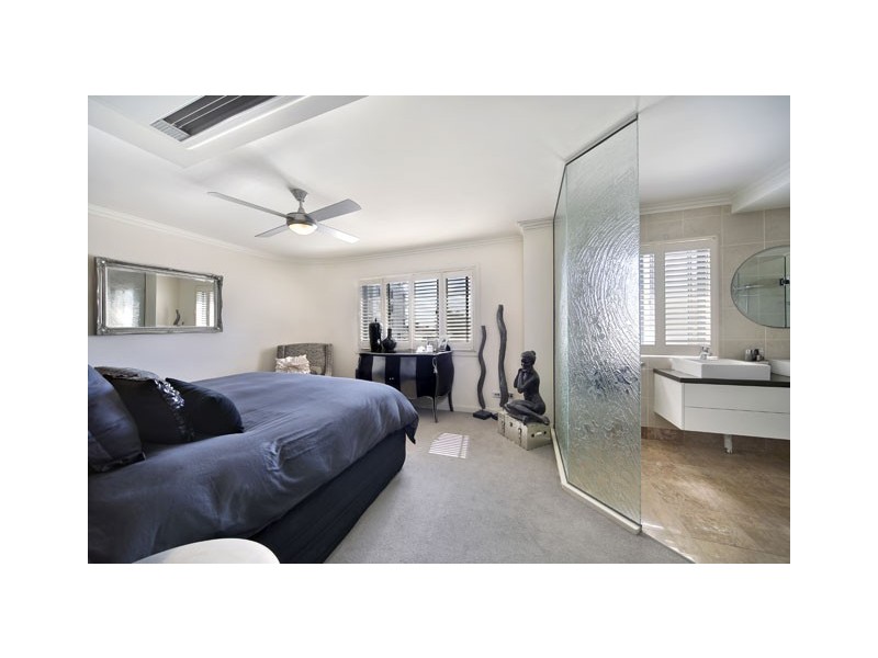 Cronulla NSW 2230