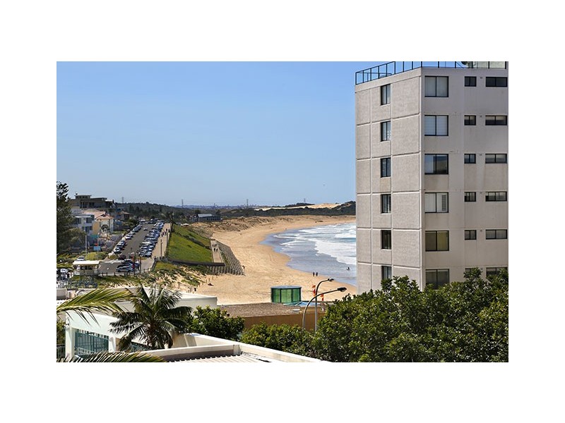Cronulla NSW 2230