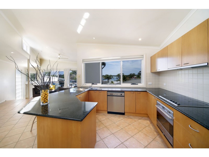 22 Dodson Avenue, Cronulla NSW 2230