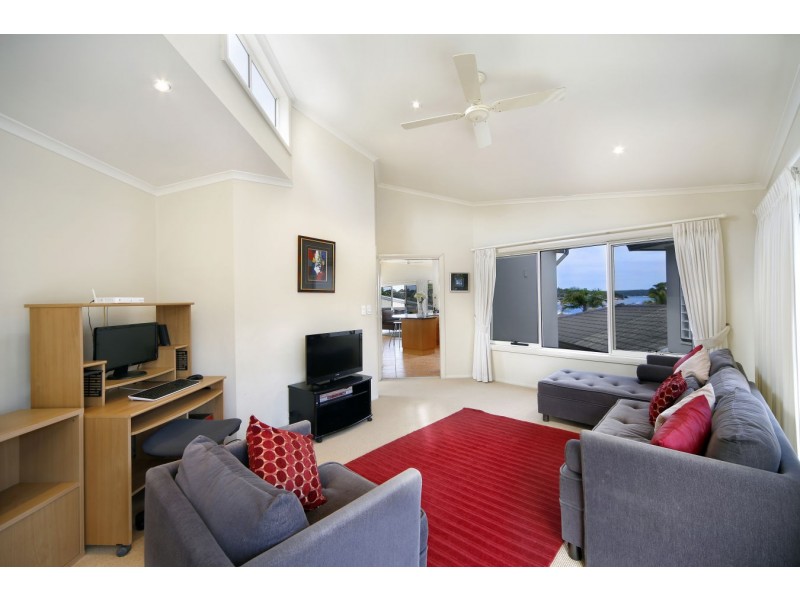 22 Dodson Avenue, Cronulla NSW 2230
