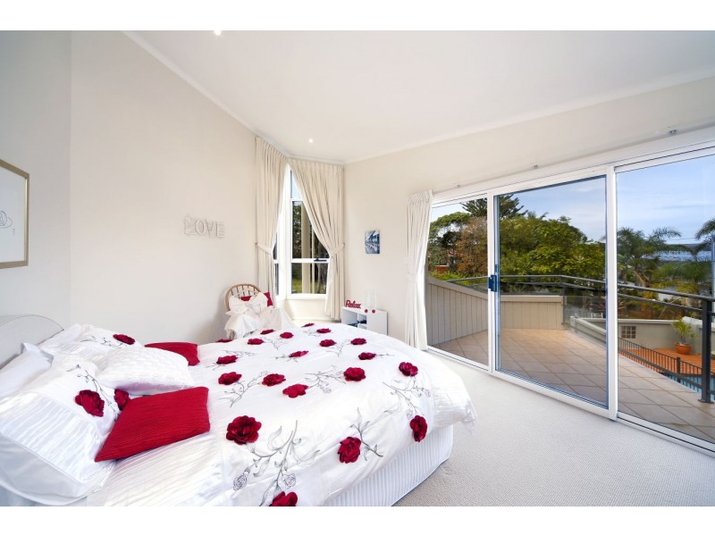 22 Dodson Avenue, Cronulla NSW 2230