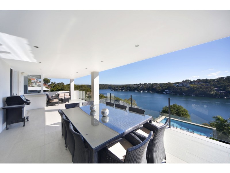 409 Willarong Road, Caringbah South NSW 2229