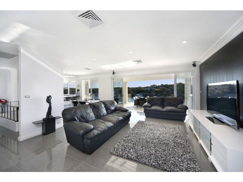 409 Willarong Road, Caringbah South NSW 2229