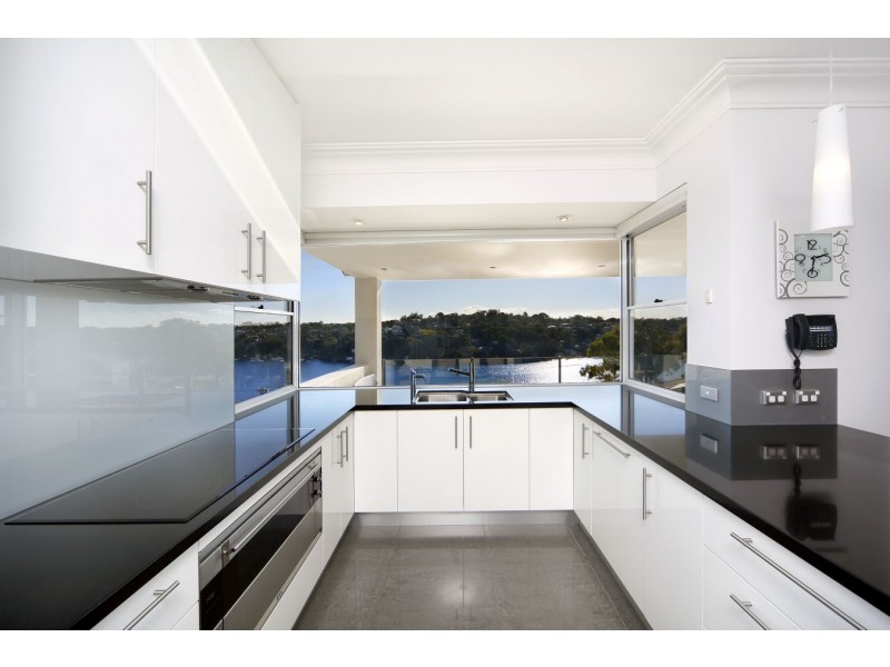 409 Willarong Road, Caringbah South NSW 2229