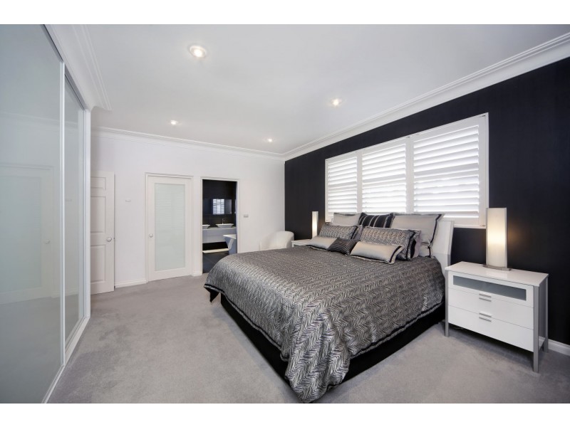 409 Willarong Road, Caringbah South NSW 2229