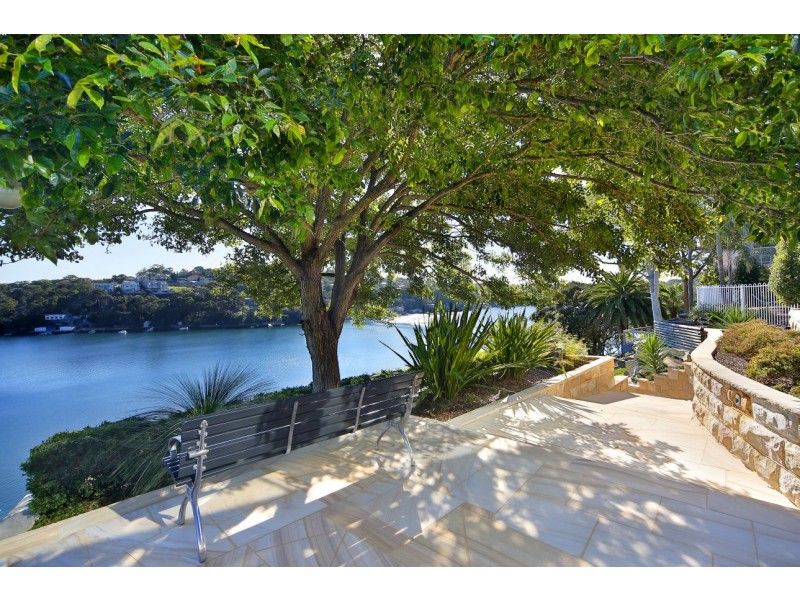 409 Willarong Road, Caringbah South NSW 2229