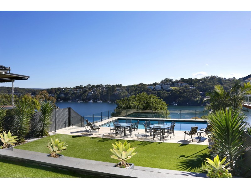 409 Willarong Road, Caringbah South NSW 2229