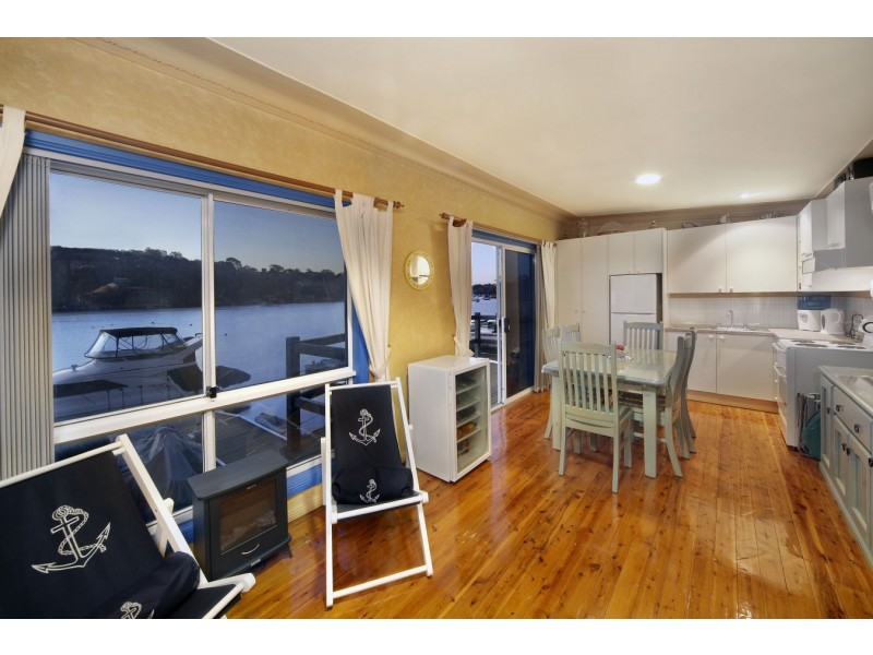 409 Willarong Road, Caringbah South NSW 2229