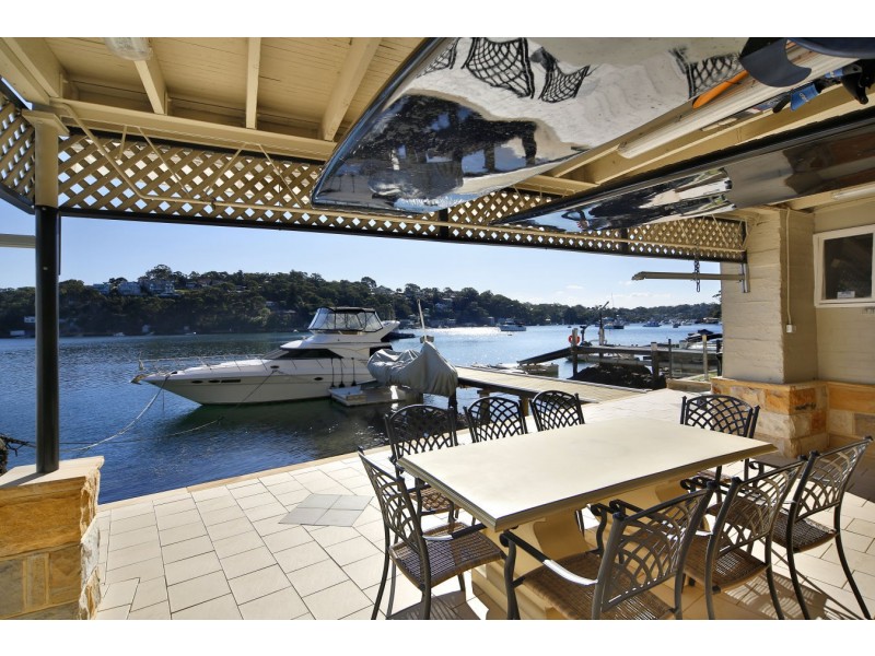 409 Willarong Road, Caringbah South NSW 2229