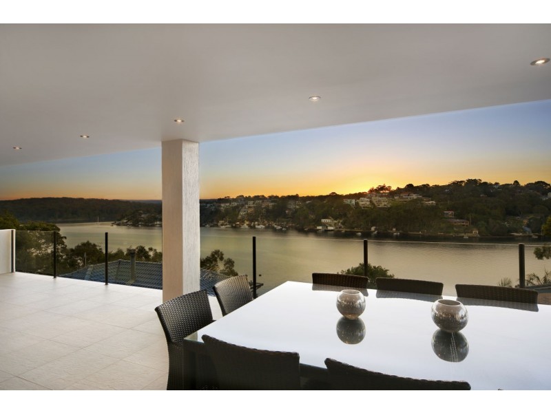 409 Willarong Road, Caringbah South NSW 2229