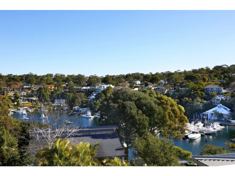 237 Gannons Rd, Dolans Bay NSW 2229