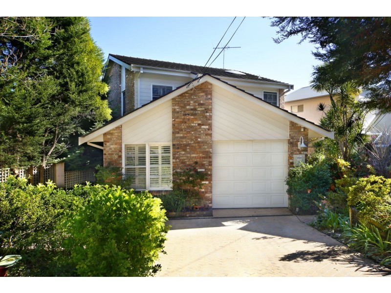 237 Gannons Rd, Dolans Bay NSW 2229