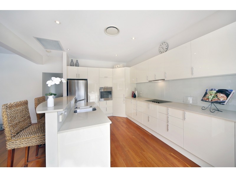 8 Kanoona Street, Caringbah South NSW 2229