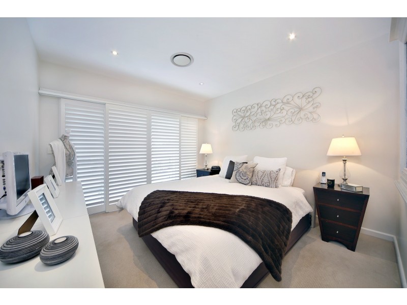 8 Kanoona Street, Caringbah South NSW 2229