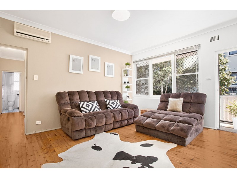 3/28 Burke Rd, Cronulla NSW 2230