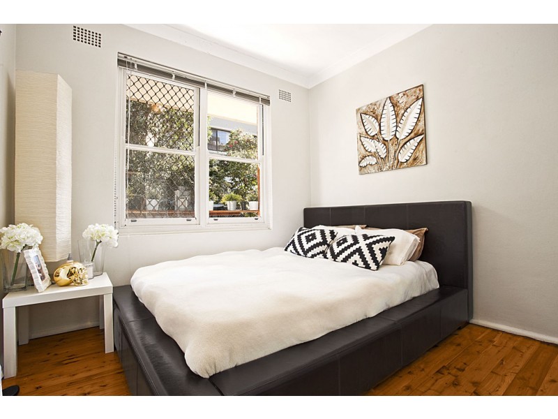 3/28 Burke Rd, Cronulla NSW 2230