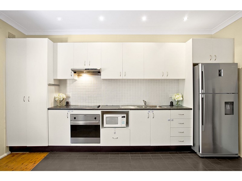 3/28 Burke Rd, Cronulla NSW 2230