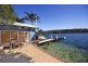 243 Attunga Road, Yowie Bay NSW 2228