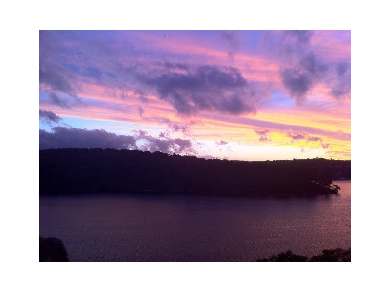 243 Attunga Road, Yowie Bay NSW 2228