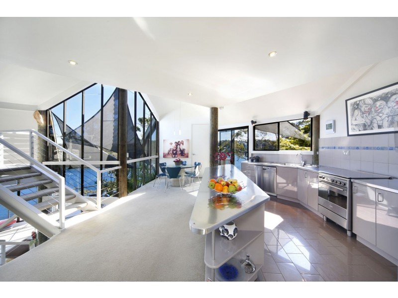 243 Attunga Road, Yowie Bay NSW 2228