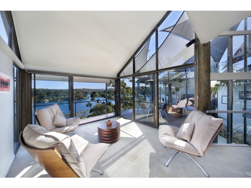 243 Attunga Road, Yowie Bay NSW 2228