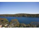 243 Attunga Road, Yowie Bay NSW 2228
