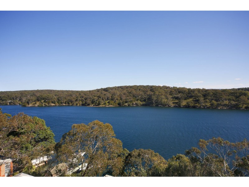 243 Attunga Road, Yowie Bay NSW 2228