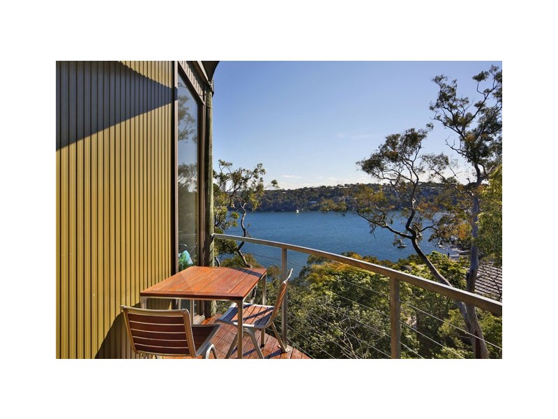 243 Attunga Road, Yowie Bay NSW 2228