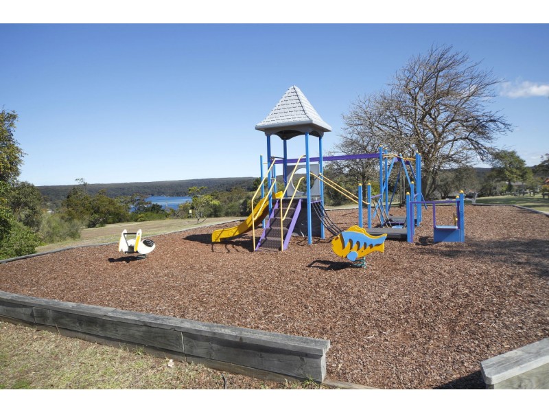 44 Beauford Avenue, Caringbah South NSW 2229