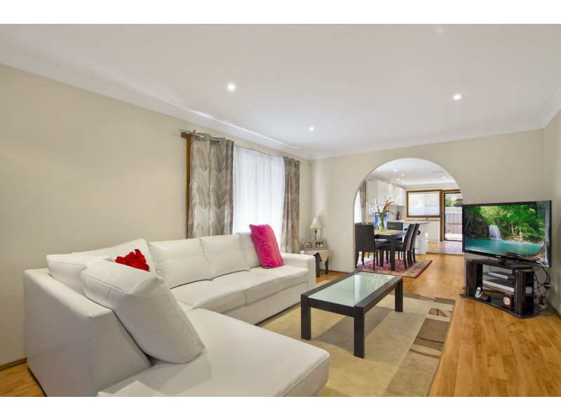 1/22 Pembroke St, Sylvania NSW 2224