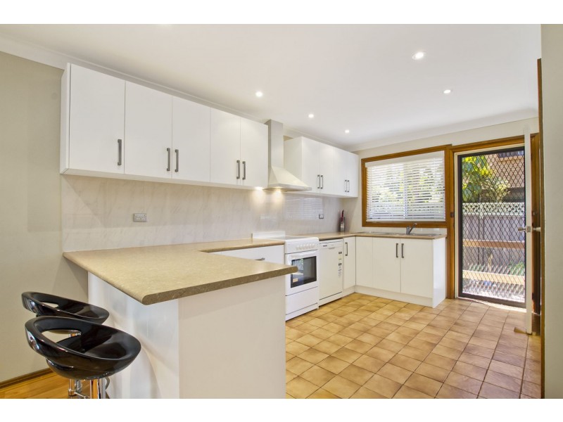 1/22 Pembroke St, Sylvania NSW 2224