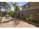 1/22 Pembroke St, Sylvania NSW 2224