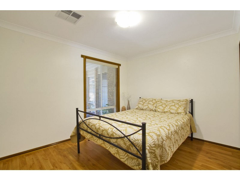 1/22 Pembroke St, Sylvania NSW 2224