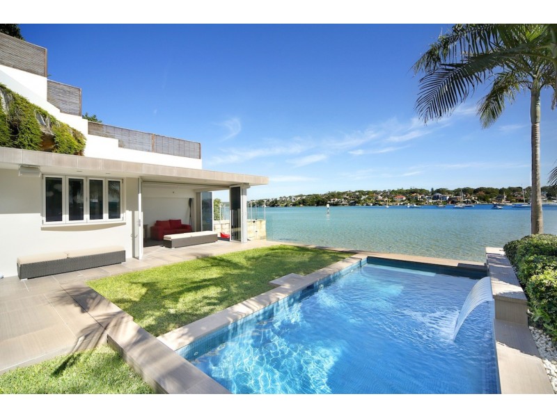 25 Darook Park Road, Cronulla NSW 2230
